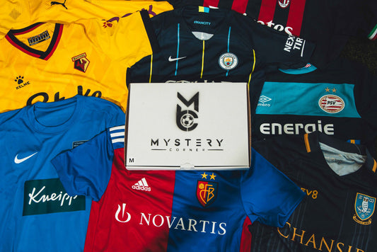 Was ist eine Mystery Box?