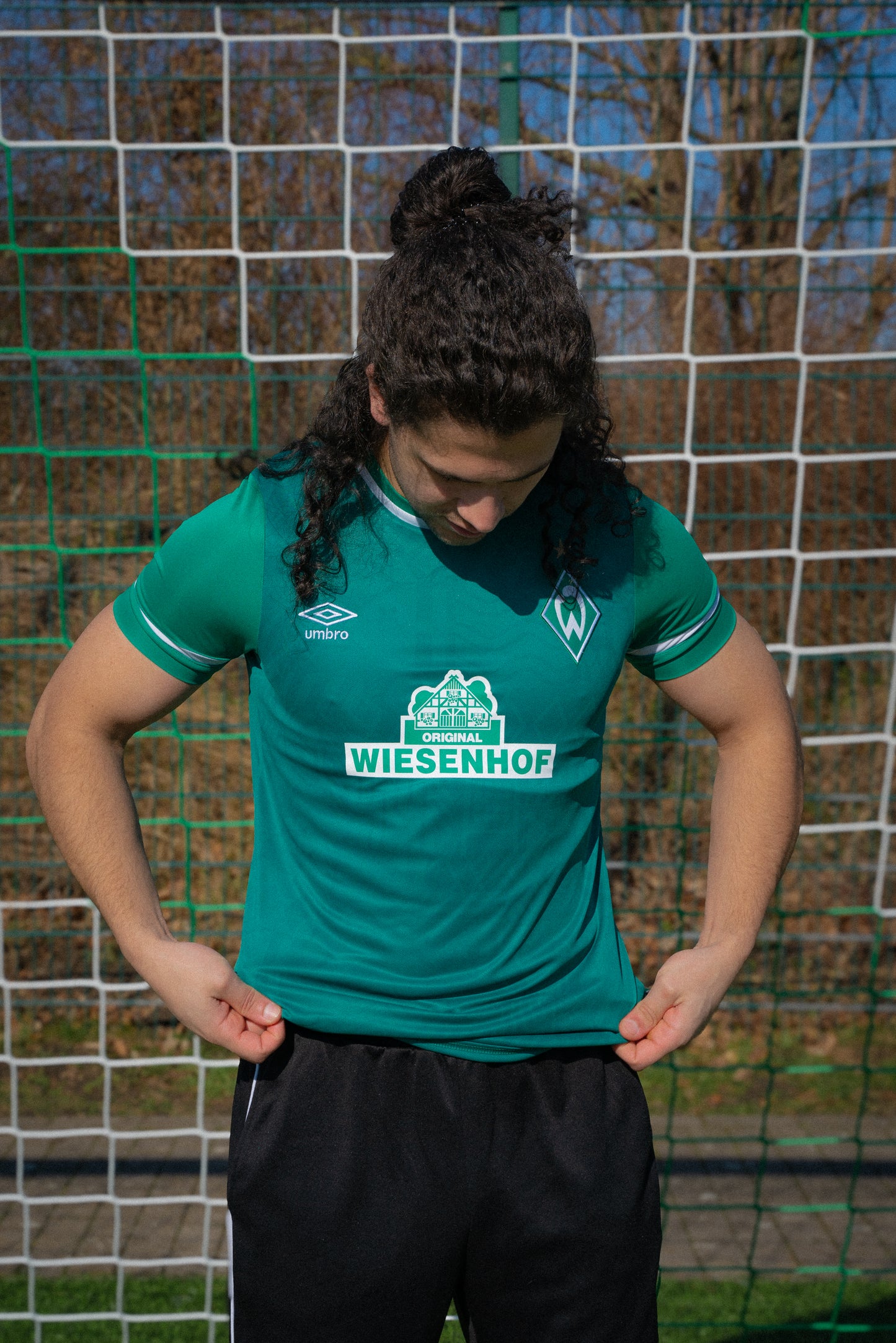 Trikot Mystery Box - Bundle