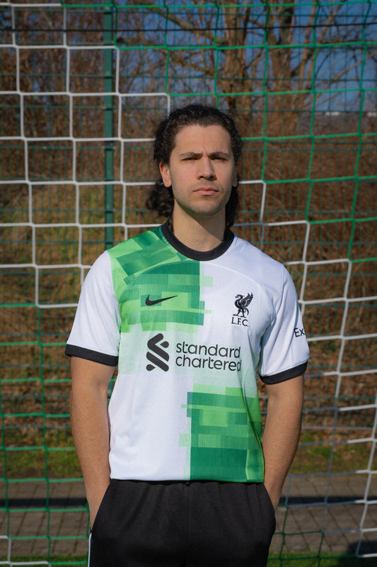 Champions League Trikot Mystery Box