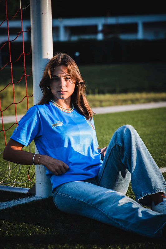 Frauen Trikot Mystery Box