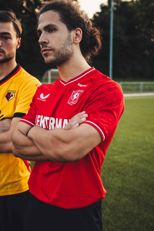 International Trikot Mystery Box