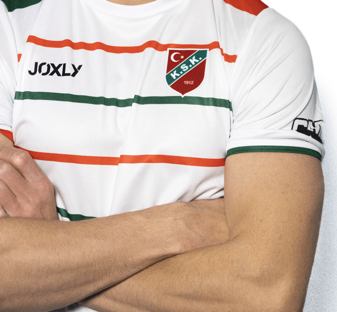 Galerie - Mysterycorner