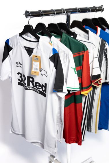 Startseite - Mysterycorner