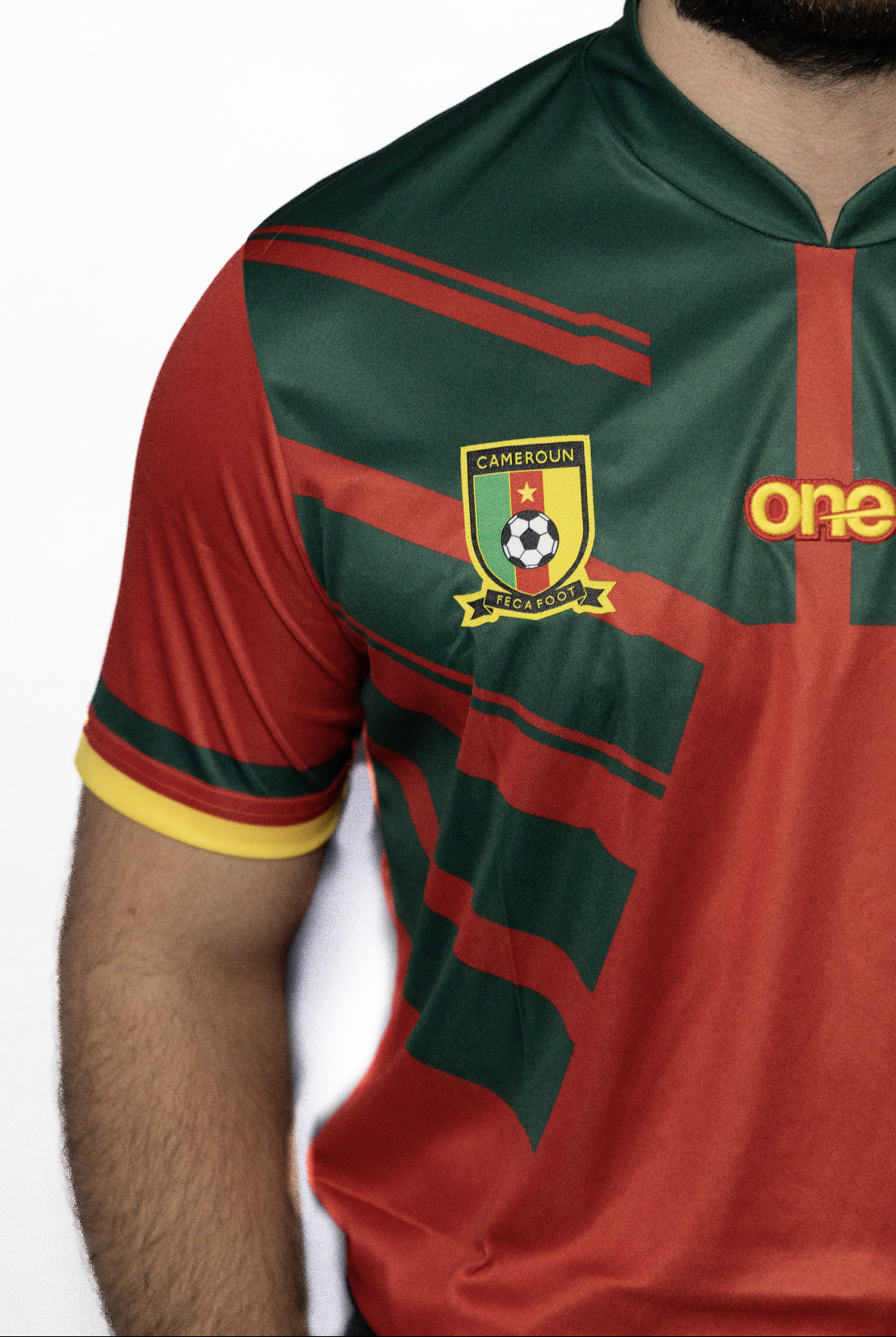 Trikot Mystery Box