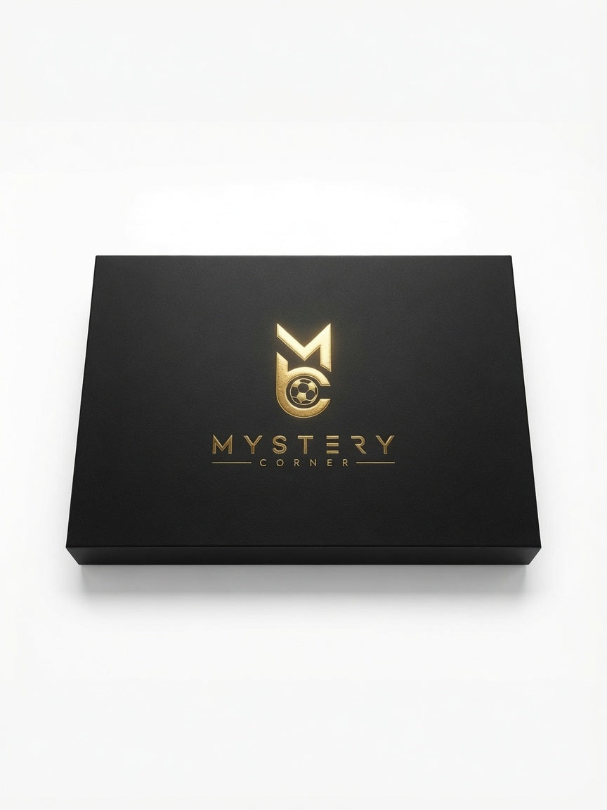Was ist eine Mystery Box?