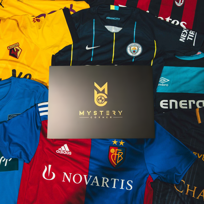 Frauen Trikot Mystery Box