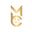 Mysterycorner.de logo