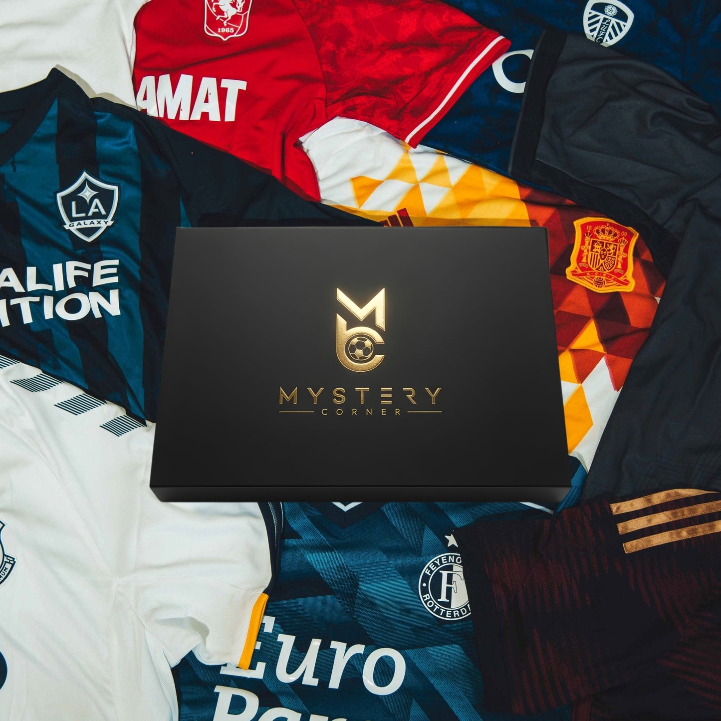 jersey mystery box